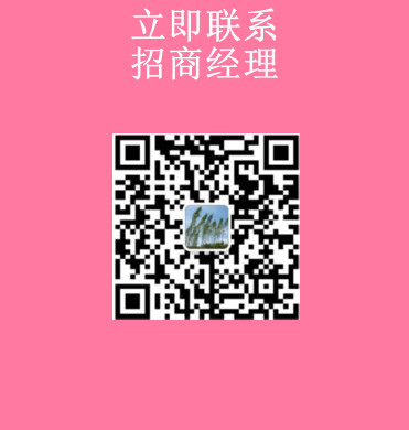 脸伴